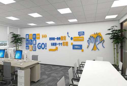 合肥货梯动力单元厂家直供