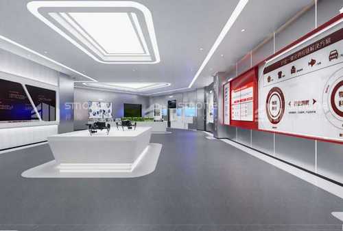 红寺堡区周边游郑重承诺