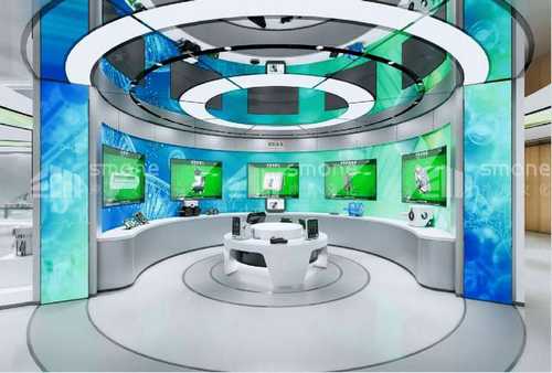 辽宁动物细胞样本铁死亡项目