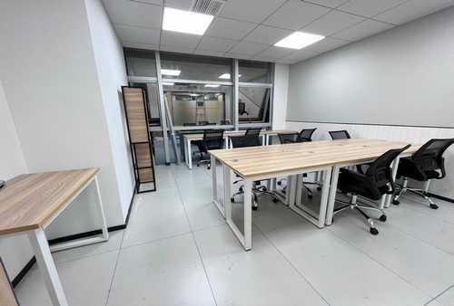 河北冷贴平贴机维护