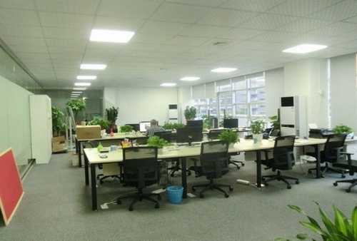 吴江区公交车广告互惠互利