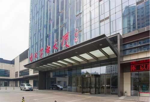 西城区什么是通讯设备价目表