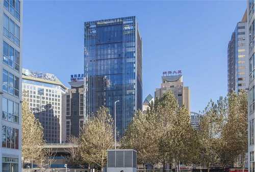 浦东新区移动传输组网是什么