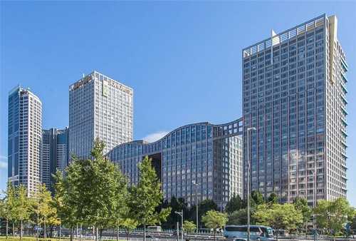 河北冷贴平贴机维护