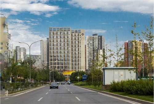 九台区艺术漆涂料生产厂家电话