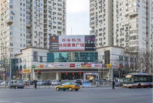 杭州精密仪器卡车运输企业