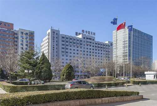 广西遥控卫浴板