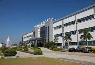 新疆压敏安全地毯防护系统