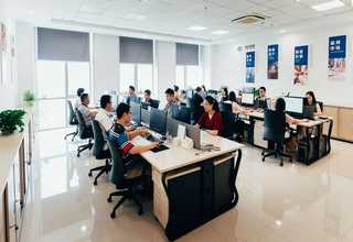 广西快捷服务WiFi收款音箱