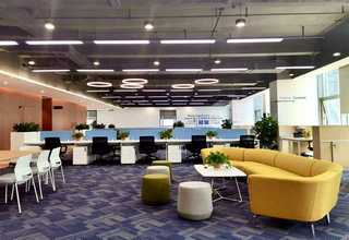 山西转盘式微滤机生产厂