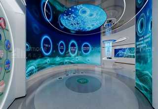 上海物料追溯系统好用吗