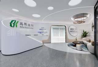 湖北409L不锈钢管