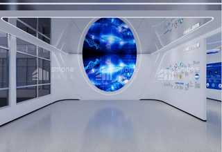 火灾气体报警装置安装