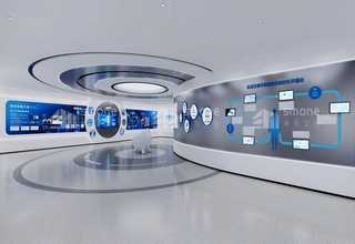 经典酱古御坊白酒零售价格