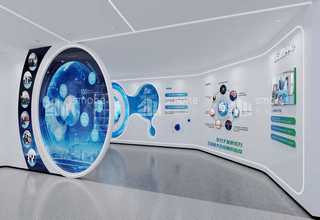 湖南家装水泥石膏基自流平