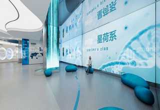 嘉定区定制仓储代发部门