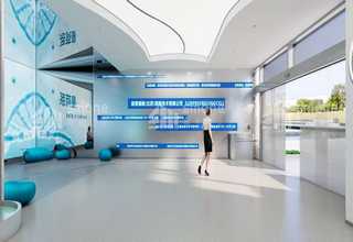 云浮汽车典当诚信推荐