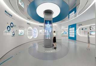 苏州蜗轮固定式球阀哪家好