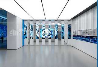 崇明区国产制冷设备修理