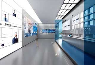 苏州高纯度金属催化剂实验应用