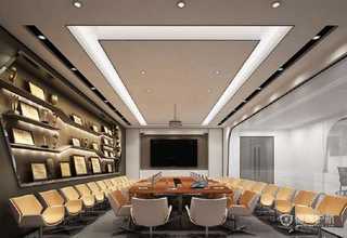 株洲全网网络推广