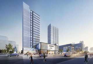 河南数字数据采集