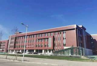 浙江热敏纸卷筒标签批发商