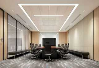 张家港上载带特点