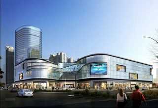 嘉兴定制止浆棒二手价格