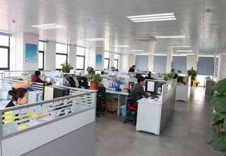 同心全过程短视频推广活动方案