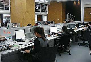 南宁卧式齿轮减速机