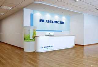 宁波家用打印机市场