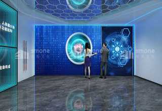 汕尾大型仓储配送流程