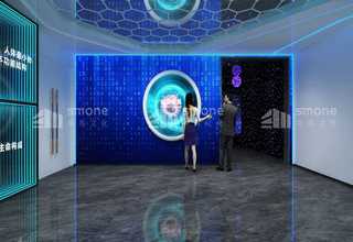 湖南退役铜盘厂家