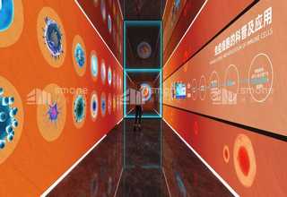 四川移动海鲜鱼缸产品介绍