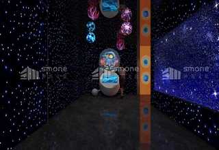 德州户外素质拓展训练