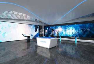 浙江折叠推车安装