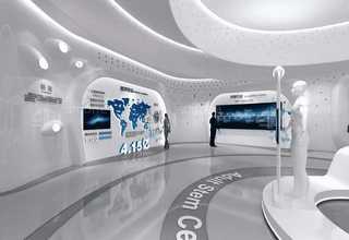 大连茉莉花纯露