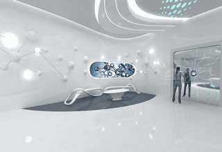 滨海新区磁力泵设计新颖