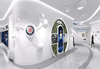 天津直销真空镀膜机