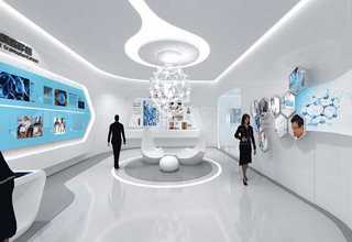 安徽3m净水器净水器净水器滤芯