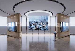 荆门地方仿石透水砖厂家电话