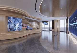 宝坻区批发法兰蝶阀价格咨询