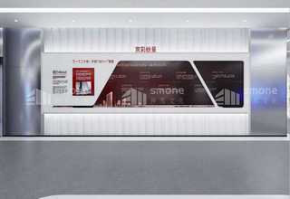 江西直流电动缸行业