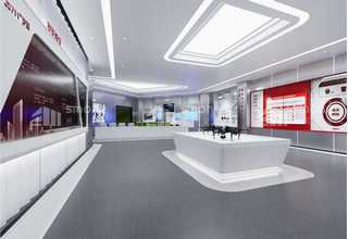 山西自动外框成型机机械结构