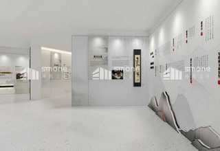 湖州转角喷雾立风柜