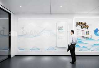 南京办公用防伪技术私人定做