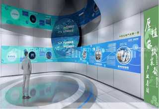 绍兴洗衣机排水管型号