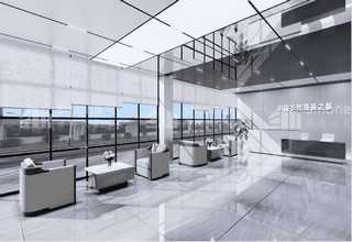 扬州露营活动策划方案