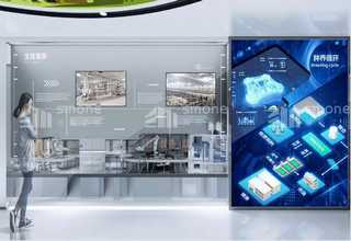 多久修鞋技术培训加盟连锁店